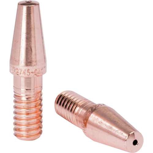 Tube contact Copper Plus 0,045" Pronet Distribution