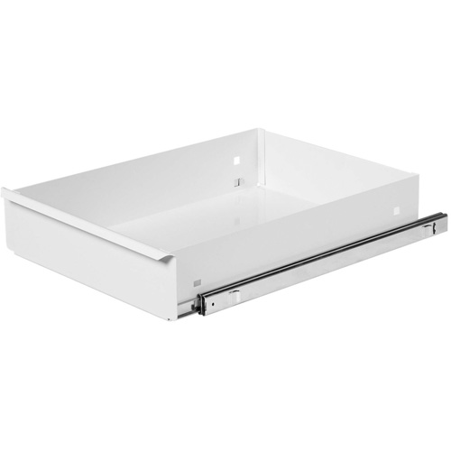 Accessoire pour coffre de chantier Pronet Distribution
