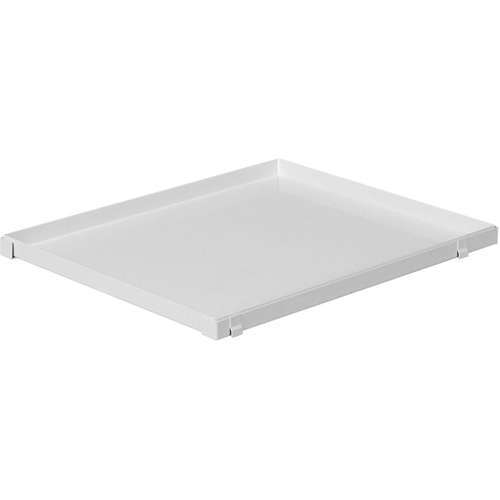 Accessoire pour coffre de chantier Pronet Distribution
