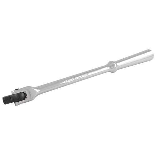 Manche flexible, Prise de 3/8" Pronet Distribution