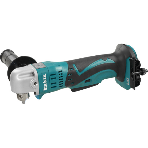 Cordless Angle Drill (Tool Only), 18 V, 3/8" Chuck, Lithium-Ion Pronet Distribution