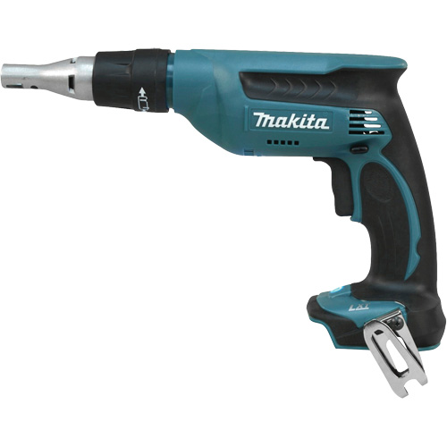 LXT 1/4" Drywall Screwdriver (Tool Only) Pronet Distribution