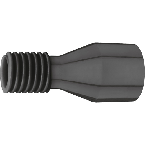 Large Hose Adapter Pronet Distribution