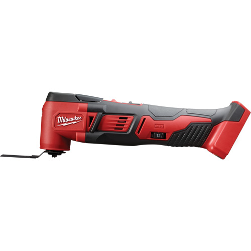 Multi-outil sans fil M18 (outil seulement), 18 V, Lithium-ion Pronet Distribution