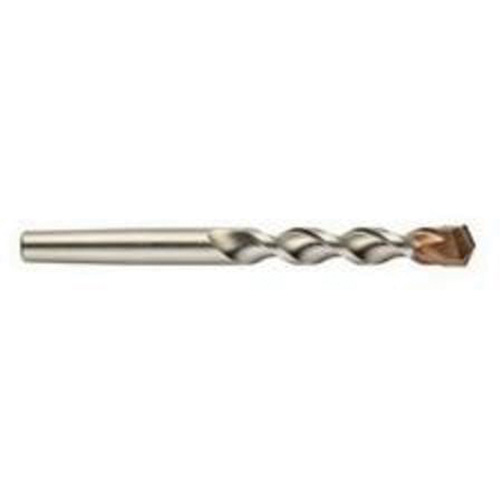 Centering Bit for One Piece Core Bit Pronet Distribution