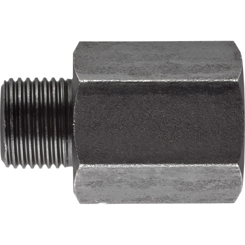 Large Angle Grinder Adapter Pronet Distribution