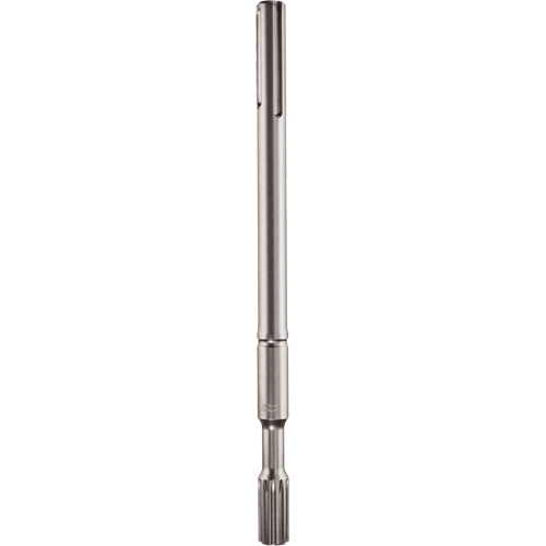 Adaptateur cannel&eacute; Max-Lok Pronet Distribution