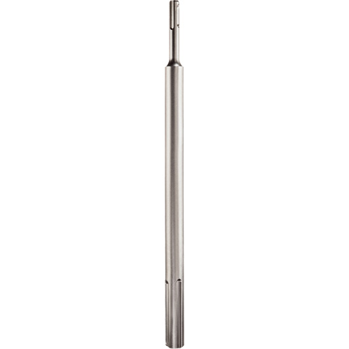 Adaptateur SDS-Plus Max-Lok Pronet Distribution