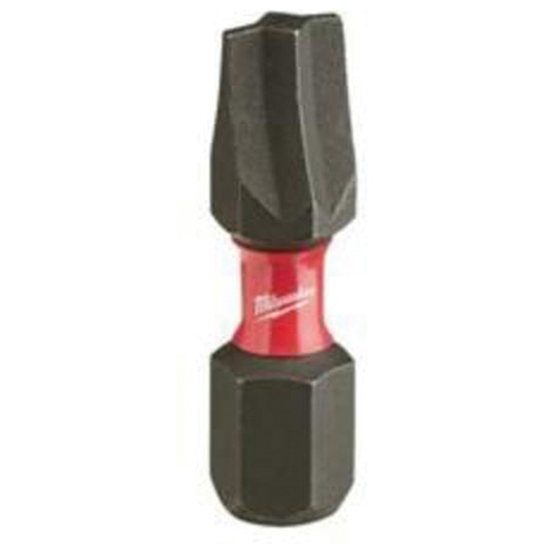 Porte-foret pivotant Shockwave Knuckle Pronet Distribution