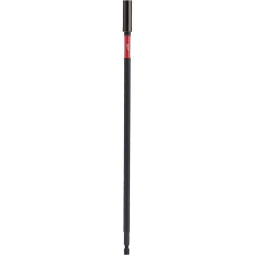 Shockwave Impact Magnetic Bit Holder Pronet Distribution