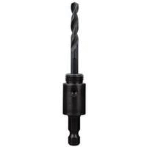 Large Thread Arbor, 1-1/4" and Larger, 3/8" Shank Pronet Distribution