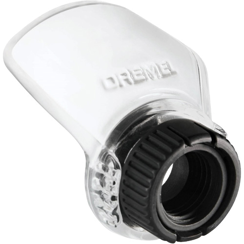 Shield Rotary Attachment Kit Pronet Distribution