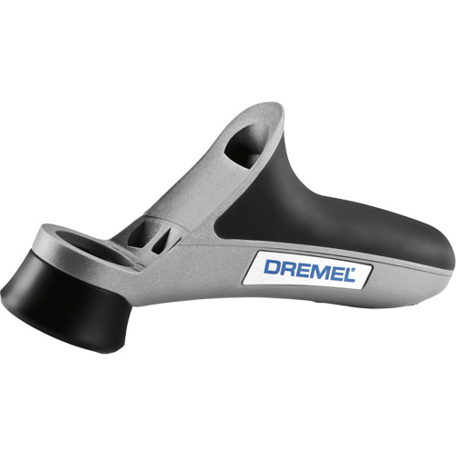 Detailers Grip Attachment Kit Pronet Distribution
