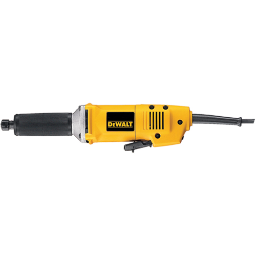 Rectifieuse robuste, 1/4", 120 V, 3 A, 25 000 Tr/min Pronet Distribution