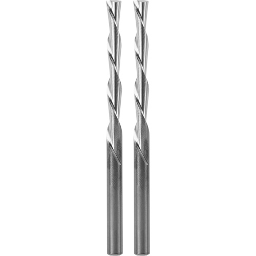 Multipurpose Bits, 5/32", 1-1/4" Flute Pronet Distribution