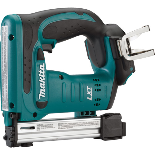 Cordless Stapler, 3/8" Staples Pronet Distribution