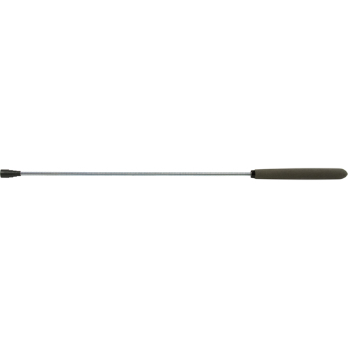 Magnetic Retrievers, 21" Length, 1/2" Diameter, 8 lbs. Capacity Pronet Distribution
