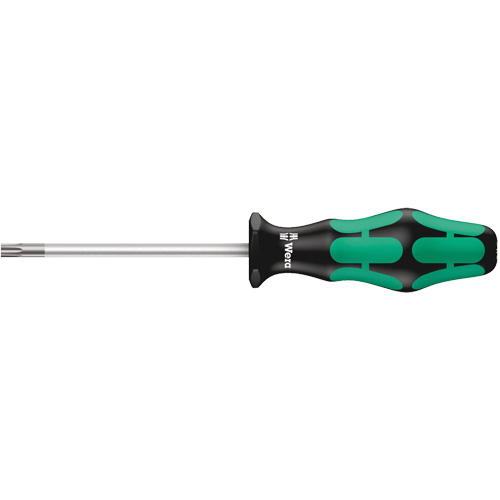 367 TORX PLUS&reg; Screwdriver Pronet Distribution