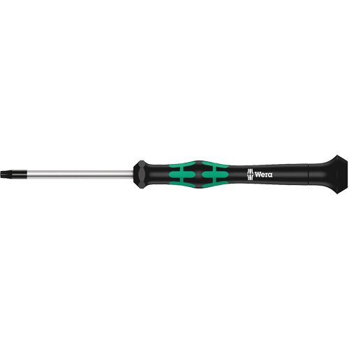 Micro Torx screwdriver  Pronet Distribution