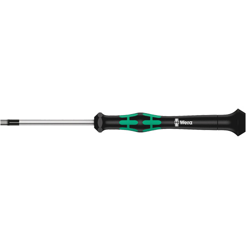 Micro Hex- Plus screwdriver  Pronet Distribution