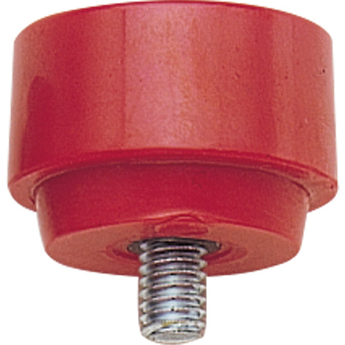 Embout pour massette Pronet Distribution