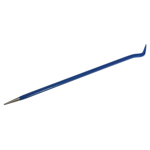 Levier, 3" la, 36" lo Pronet Distribution
