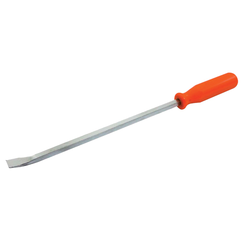 Levier, 1-1/4" la, 18-1/4" lo Pronet Distribution