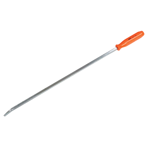 Levier, 1-2/5" la, 30-1/4" lo Pronet Distribution