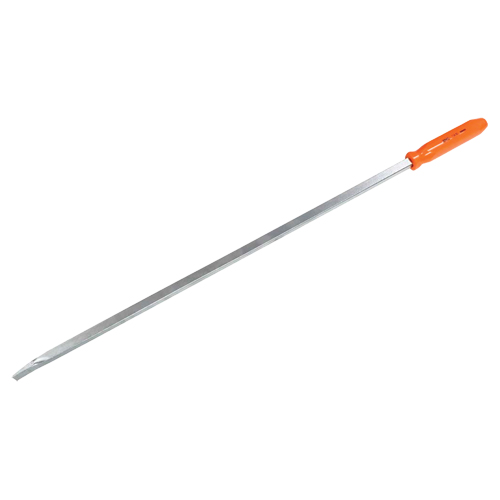 Levier, 1-1/4" la, 37" lo Pronet Distribution