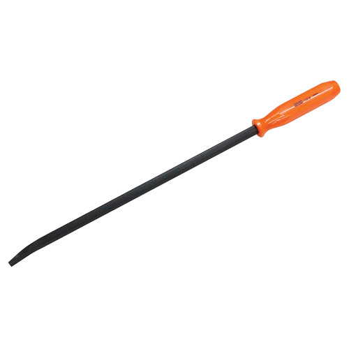 Levier, 1-1/4" la, 24-1/4" lo Pronet Distribution