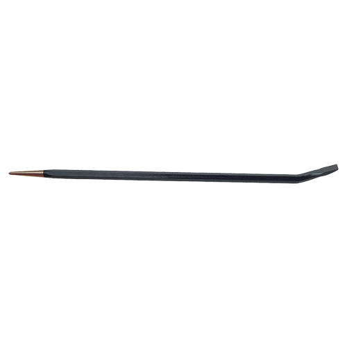 Barre-levier, 16" Pronet Distribution