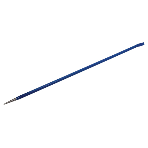 Barre-levier, 38" Pronet Distribution
