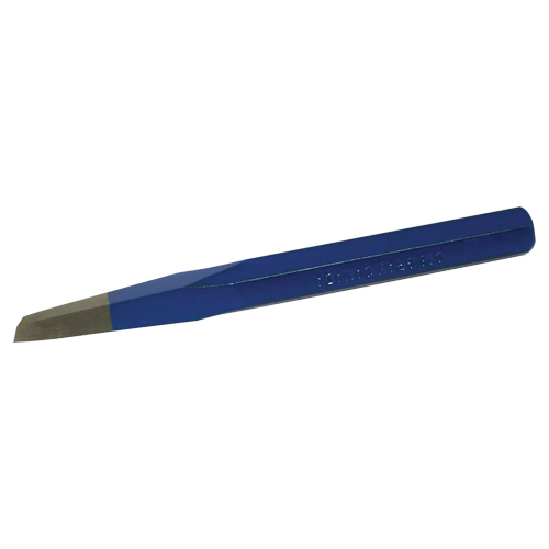 Diamond Point Chisel Pronet Distribution