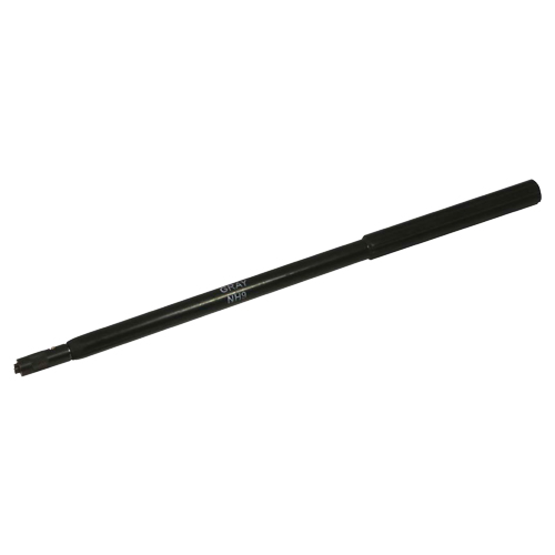 Screw Starter Slotted Pronet Distribution