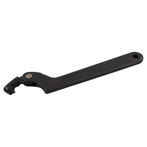 Adjustable Head Pin Spanner Wrench Pronet Distribution