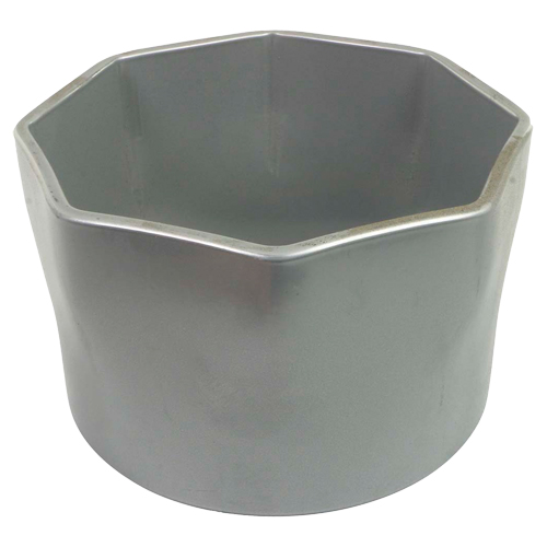 Axle Nut Socket Pronet Distribution