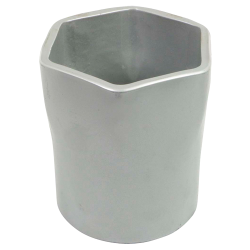 Nut Socket Pronet Distribution