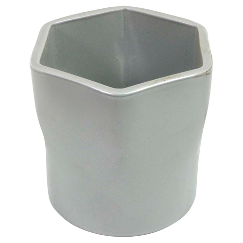 Axle Nut Socket Pronet Distribution
