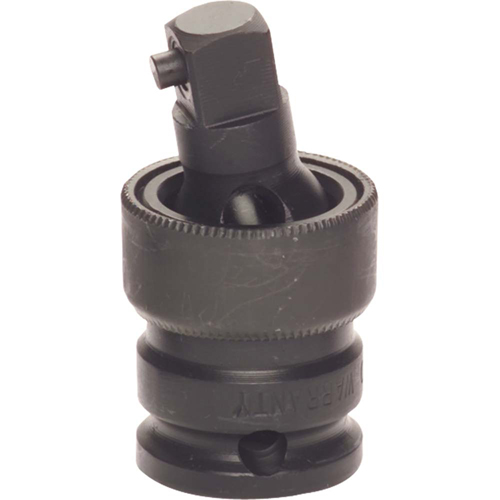 Douille cardan, Chocs, Prise 3/8", Douille 3/8" Pronet Distribution