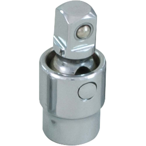 Douille cardan, Prise 3/8", Douille 3/8" Pronet Distribution