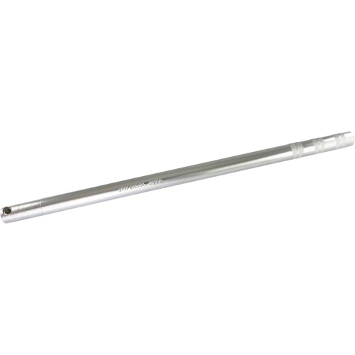 Ratchet Handle, 3/4" Drive, Plain Handle Pronet Distribution