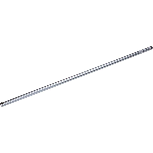 Ratchet Handle, 3/4" Drive, Plain Handle Pronet Distribution