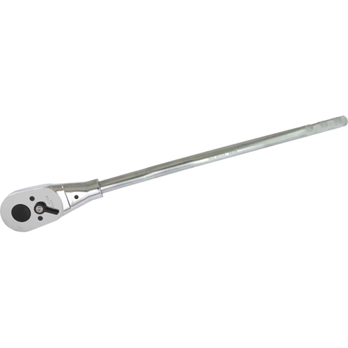 Ratchet Head With Handle, 3/4" Drive, Plain Handle Pronet Distribution