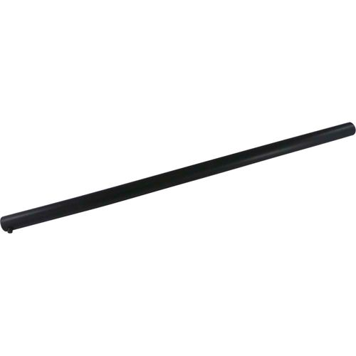 Ratchet Handle, 3/4" Drive, Plain Handle Pronet Distribution
