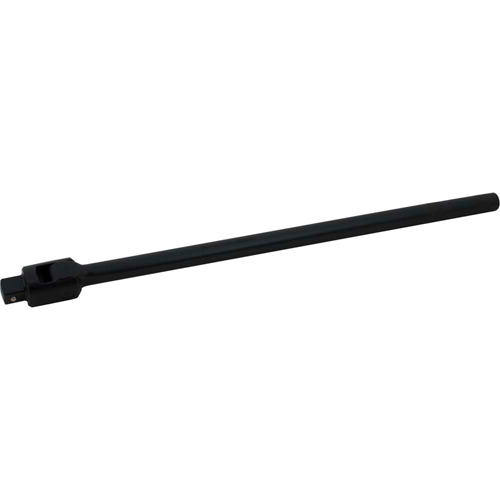 Manche flexible, Prise de 3/4" Pronet Distribution