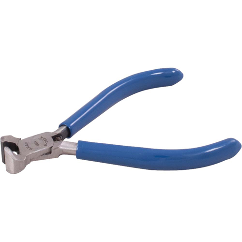 End Cutting Pliers Pronet Distribution