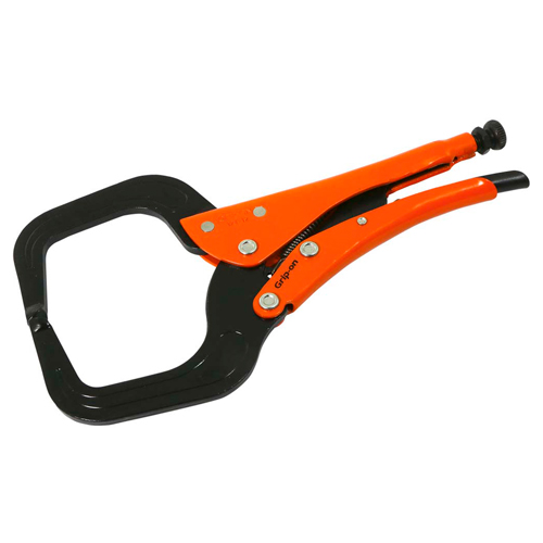 Snap Ring Plier Pronet Distribution