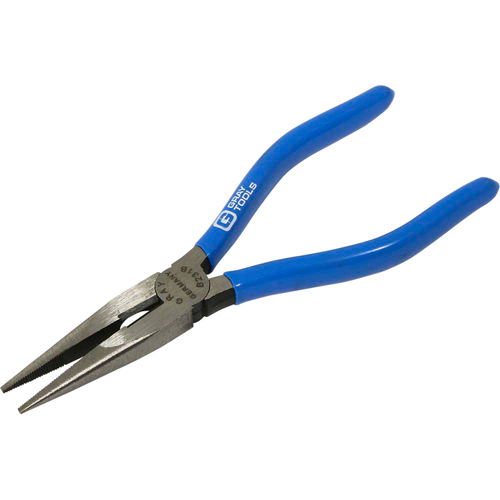Needle Nose Straight Cutter Pliers Pronet Distribution