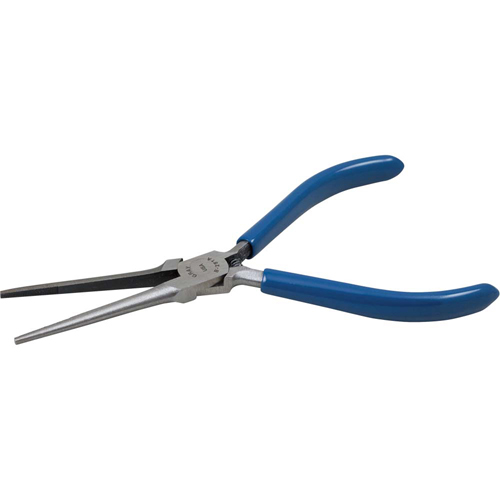 Needle Nose Long Slim Pliers Pronet Distribution