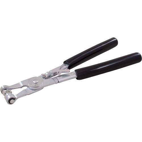 Mobea Heater Hose Clamp Plier Pronet Distribution